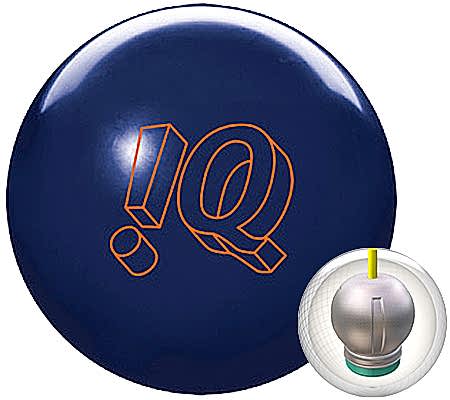 ��� ��� �������� Storm IQ Tour