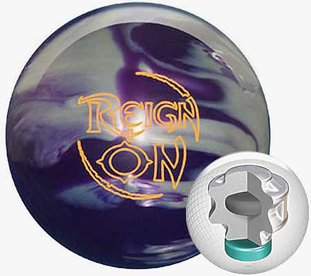��� ��� �������� Storm IQ Tour Fusion