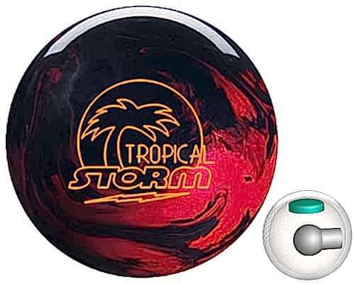 ��� ��� �������� Storm Tropical Storm