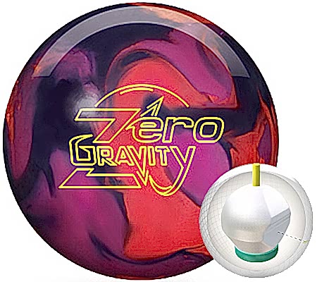 ��� ��� �������� Storm Zero Gravity
