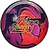 ��� ��� �������� Storm Zero Gravity