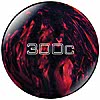 Track 300C