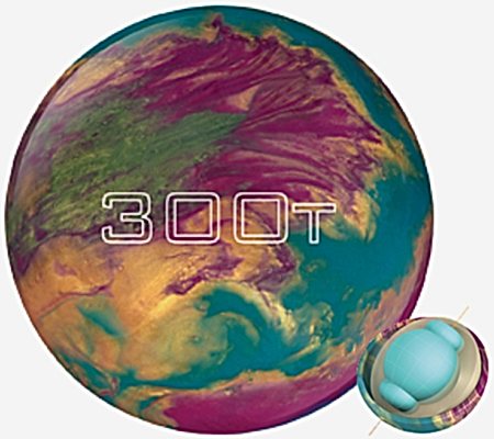 ��� ��� �������� Track 300T