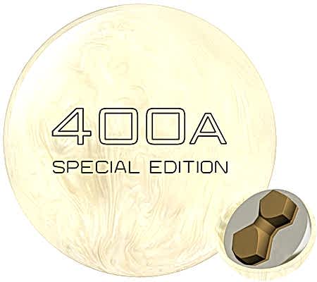 ��� ��� �������� Track 400A
