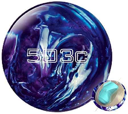 ��� ��� �������� Track 503C