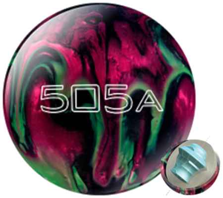 ��� ��� �������� Track 505A
