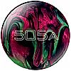 Track 505A
