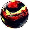 Track 607ASE