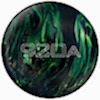 Track 920A