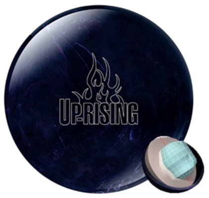 ��� ��� �������� Track Up-Rising