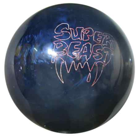 ��� ��� �������� Columbia300 Super Beast