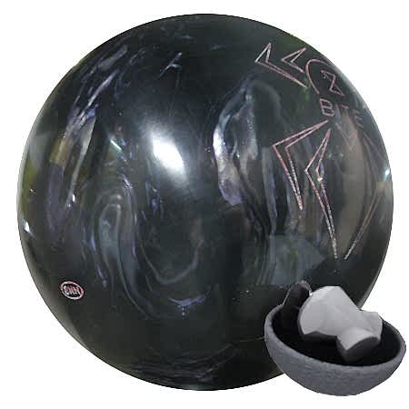 ��� ��� �������� Hammer Black Widow Bite