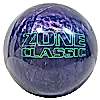 ��� ��� �������� Brunswick Classic Zone