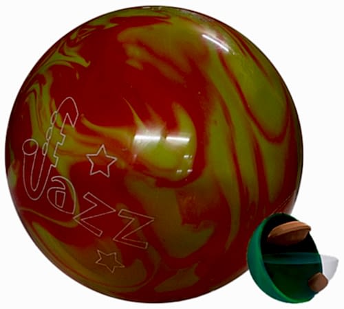 ��� ��� �������� Columbia300 Jazz