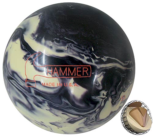 ��� ��� �������� Hammer Jigsaw