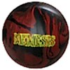 ��� ��� �������� Brunswick BVP Nemesis