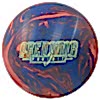 ��� ��� �������� Ebonite Predator Pursuit