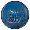 ��� ��� �������� Ebonite Seawolf