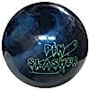 ��� ��� �������� Ebonite Pin Slasher