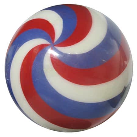 ��� ��� �������� Viz-A-Ball Spiral