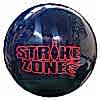 ��� ��� �������� Brunswick StrikeZone