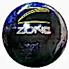 ��� ��� �������� Brunswick TZone