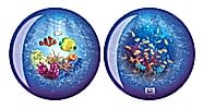 Viz-A-Ball Ocean
