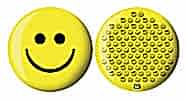 ����: 6, 10, 12, 14, 15. Viz-A-Ball Smile