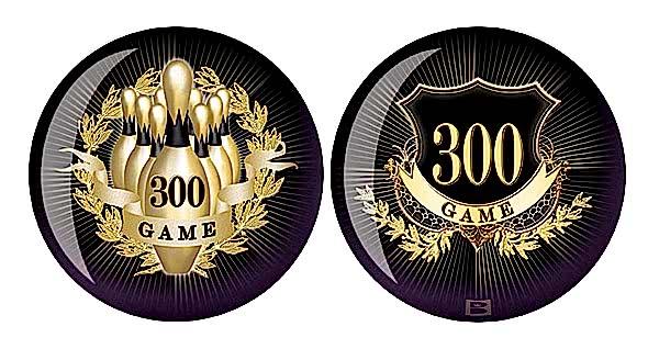 ��� ��� �������� 300 Game