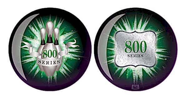 ��� ��� �������� 800 Series