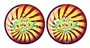 ����: 14. Viz-A-Ball Birth