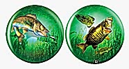 ����: 14. Viz-A-Ball Fish