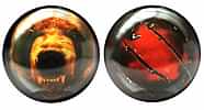 ����: 10, 12, 14, 15. Viz-A-Ball Grizzly Bear