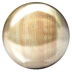 ��� ��� �������� Viz-A-Ball In-Vizaball