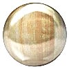 ����: 8, 12, 14. Viz-A-Ball In-Vizaball