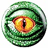 ����: 10, 12, 14, 15. Viz-A-Ball Lizard Eye Glow