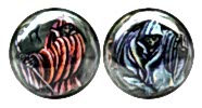 ����: 10, 12, 15. Viz-A-Ball Grim Reaper
