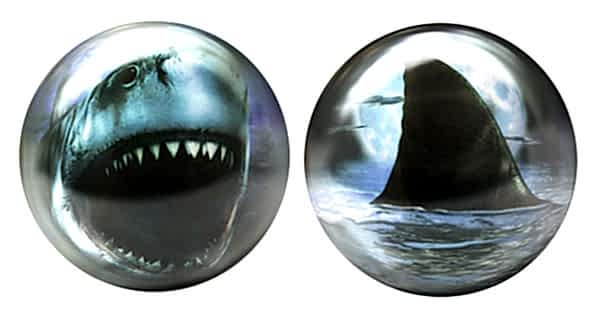 ��� ��� �������� Shark