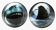 ����: 14, 15. Viz-A-Ball Shark