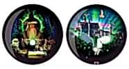����: 10, 12. Viz-A-Ball Wizard