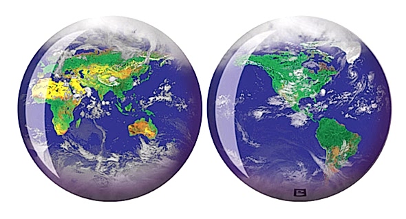 ��� ��� �������� Viz-a-Ball World