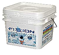 ������ Kegel Fizzion
