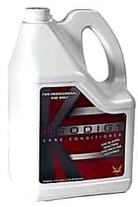 ����� Kegel Prodigy