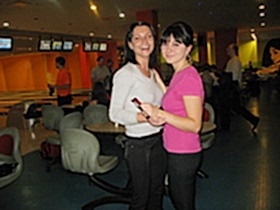 Красота-2