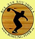 Logo Pro-shop Efanov