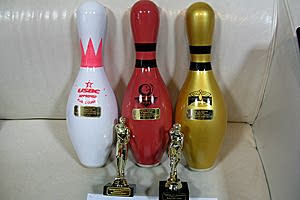 Гравировка