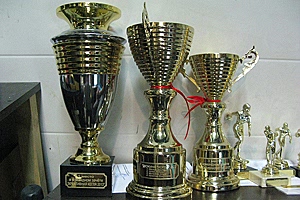 Гравировка