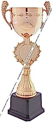 kp24-564.jpg