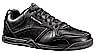 Etonic E SERIES - Kegler II