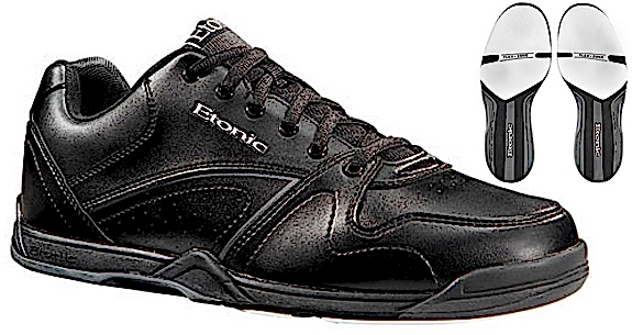 ����� ��� �������� Etonic E SERIES - Kegler II | EBMD110-1